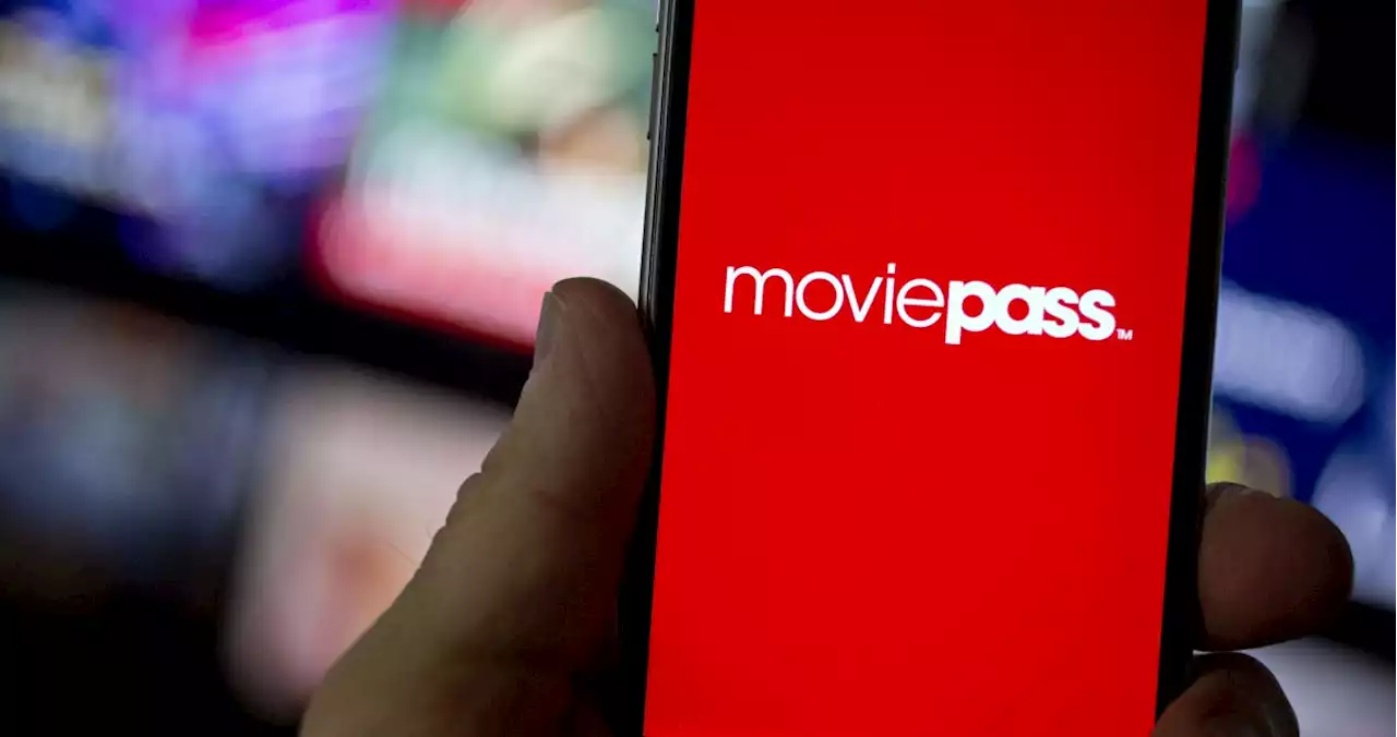 Former MoviePass CEOs Indicted On Fraud Charges