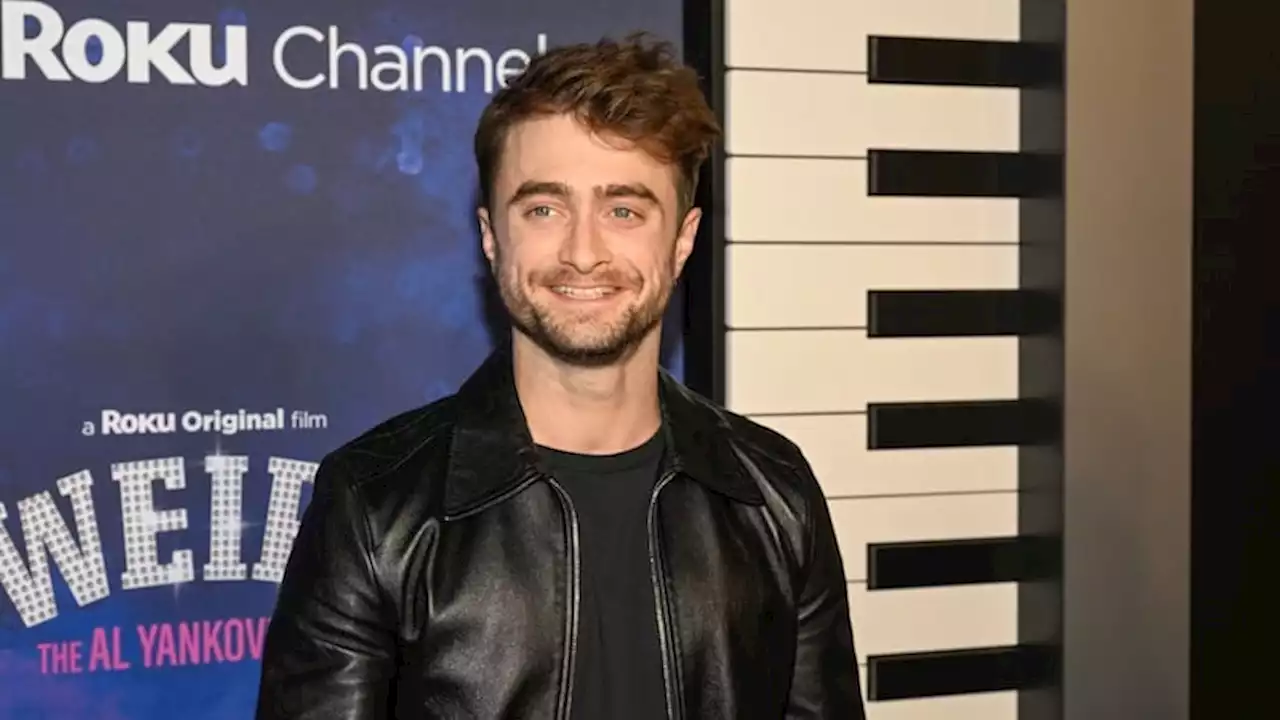 Iconic Roles: the Best Daniel Radcliffe Movies Worth Watching