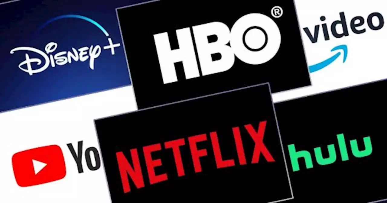 Chau Netflix: una inesperada competencia lanz� una funci�n para robarle todos los usuarios