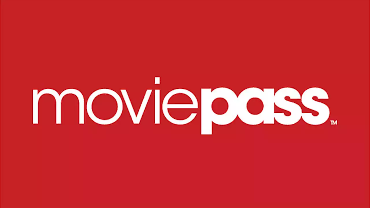 Former MoviePass Executives Charged With Multiple Counts Of Fraud By Feds