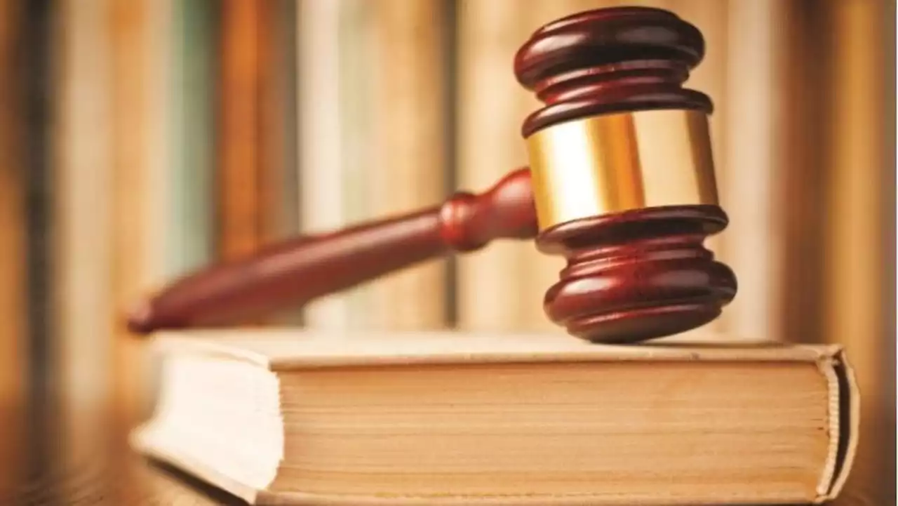 Husband found guilty of fatally beating wife with log at Battelle Darby Creek Metro Park