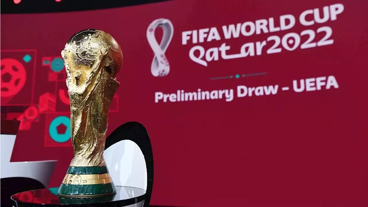 رئيس الاتحاد الآسيوي يدعو أسرة كرة القدم للتوحد خلف كأس العالم في قطر