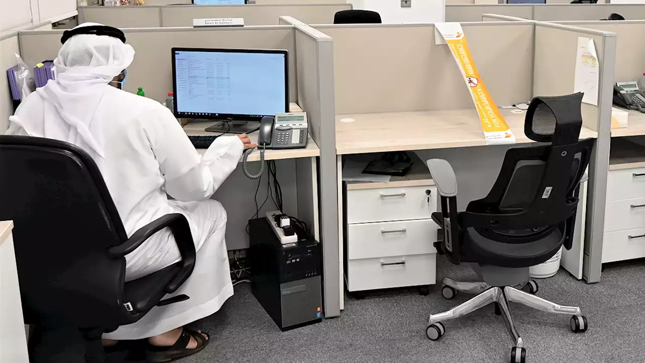 6 قنوات ذكية لتحصيل اشتراكات التأمين ضد التعطّل عن العمل