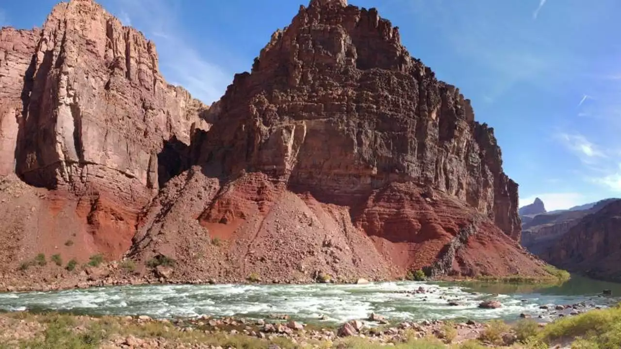 Supreme Court to hear water dispute between Navajo Nation, government