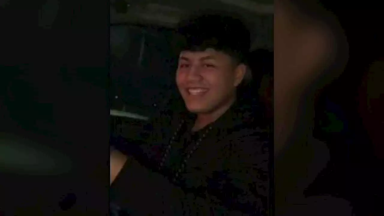 Manor High School student, cousin of Vanessa Guillen, dies after being shot in the head