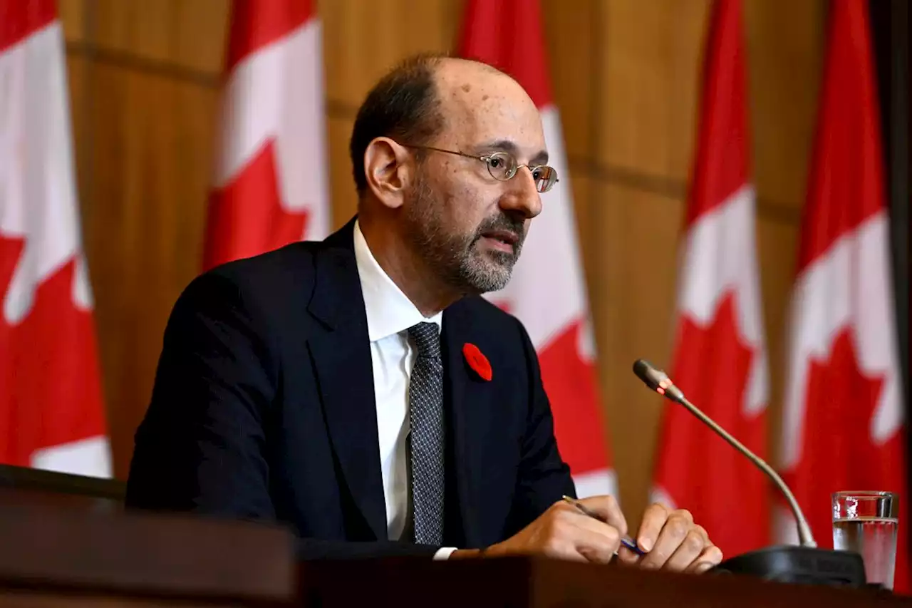 Federal prison service hiring an executive to address soaring rates of Indigenous imprisonment