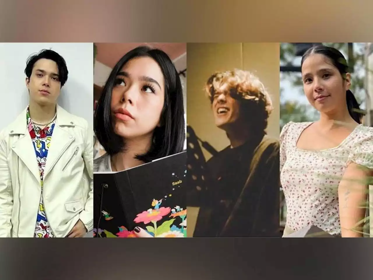 The Magalona Siblings: Where are they now?