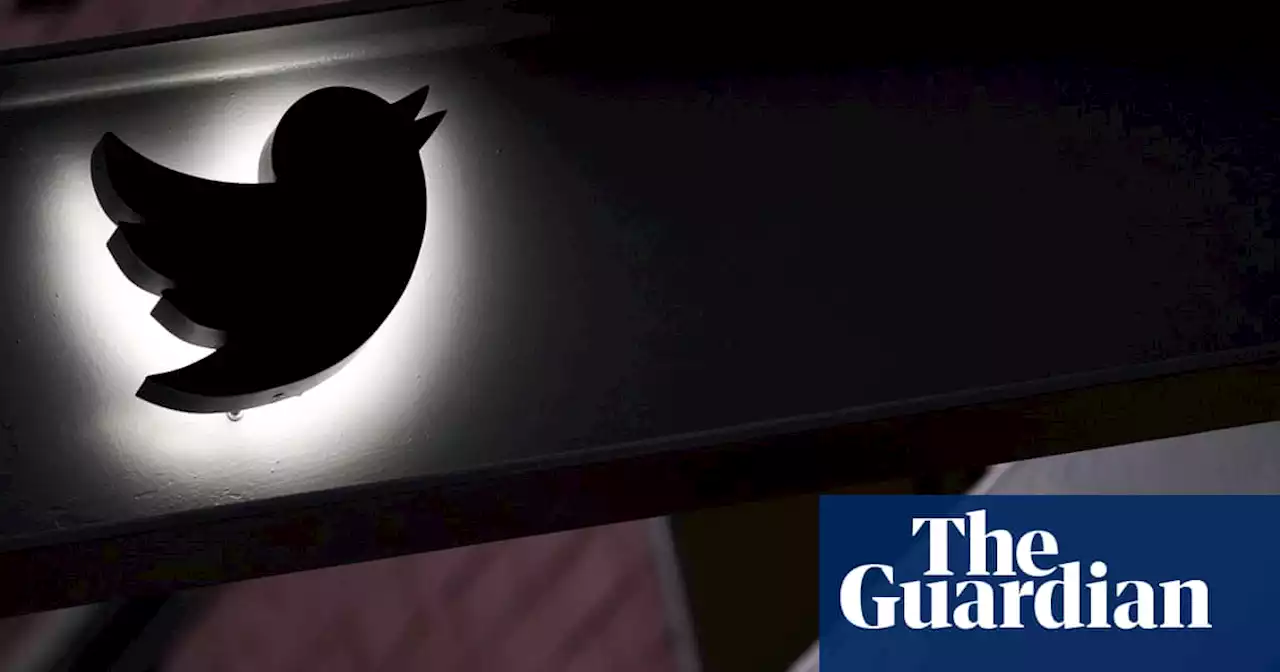 Twitter sees sudden mass layoffs as Elon Musk admits ‘massive drop’ in revenue