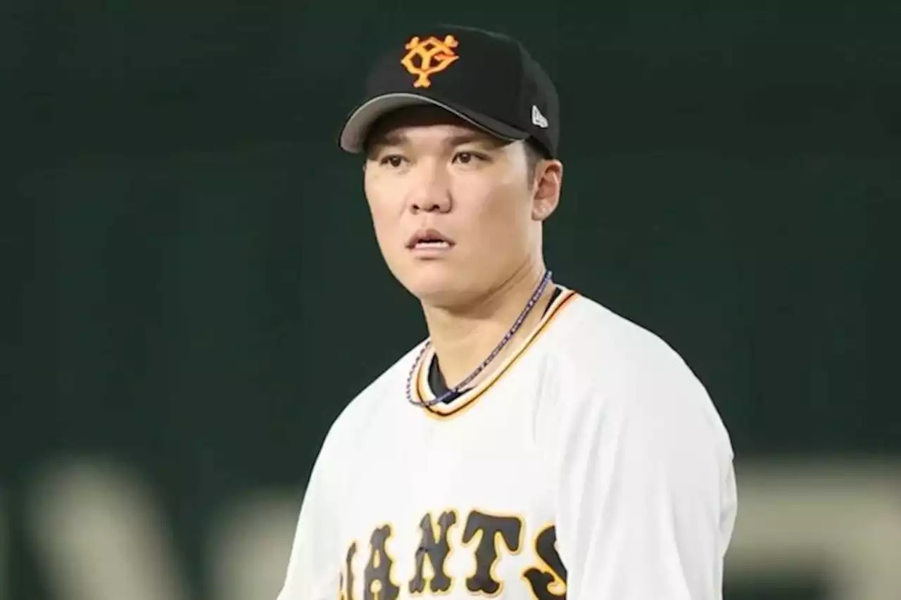 プロ野球2022「コスパ悪すぎ選手」ランキング【野手編】 G小林には阿部ヘッドも苦言 - トピックス｜Infoseekニュース