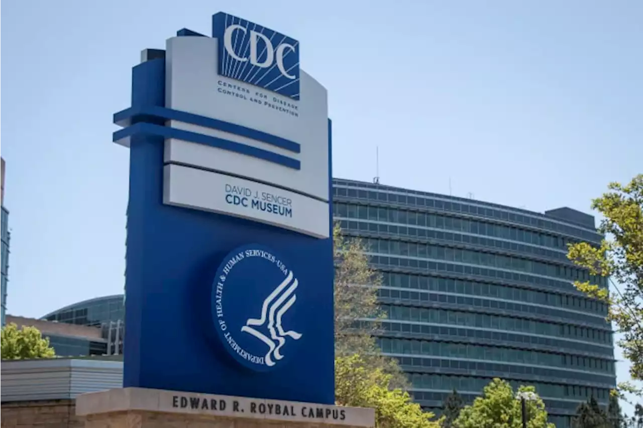 CDC issues health advisory about RSV, influenza, rhinovirus