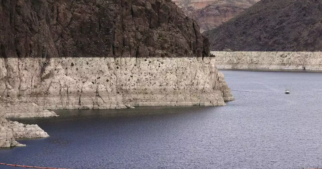 Supreme Court will reconsider Navajos' claim for more water from the Colorado River