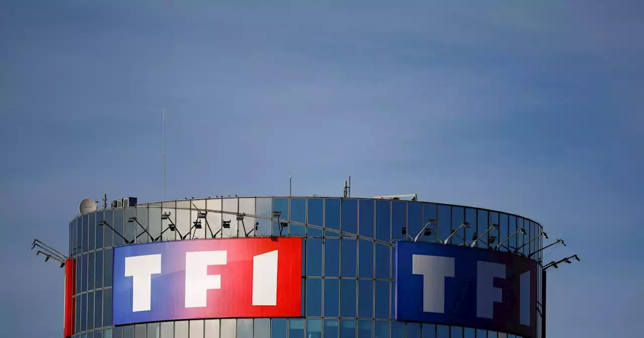 Télévision: TF1 et Canal+ signent un «nouvel accord de distribution»