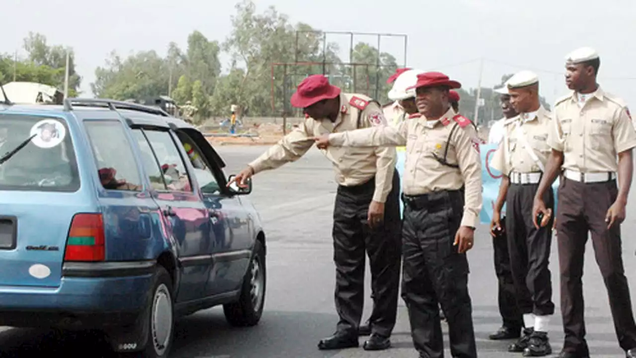 30km Speed Limits Enforcement