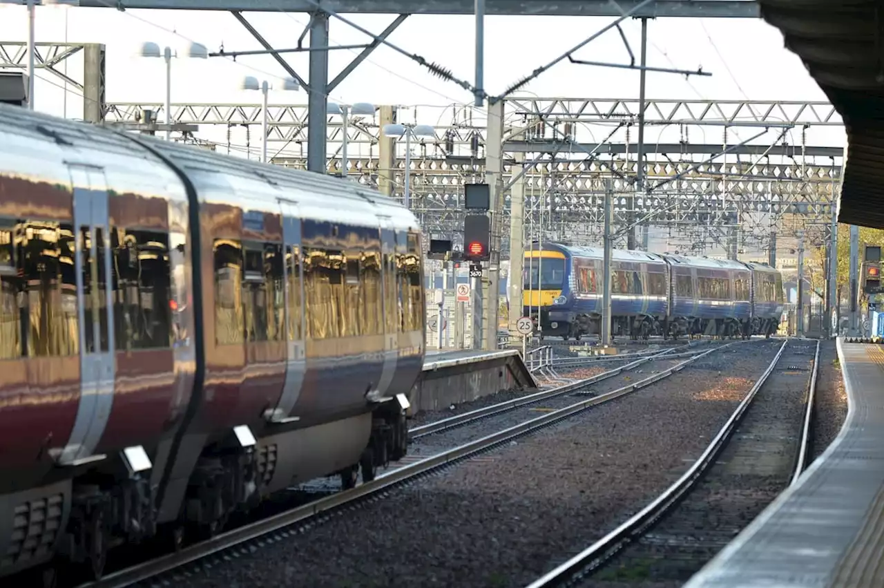 Rail strikes off but disruption continues - here's what Leeds passengers need to know