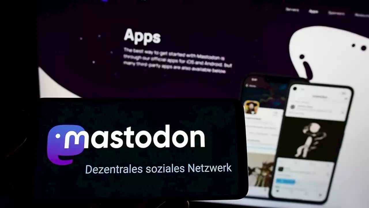 Mastodon, Bluesky : ces réseaux alternatifs qui veulent séduire les déçus de Twitter