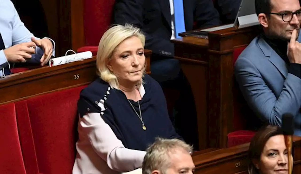 Racisme à l'Assemblée : entre indignation sincère et opportunité politique