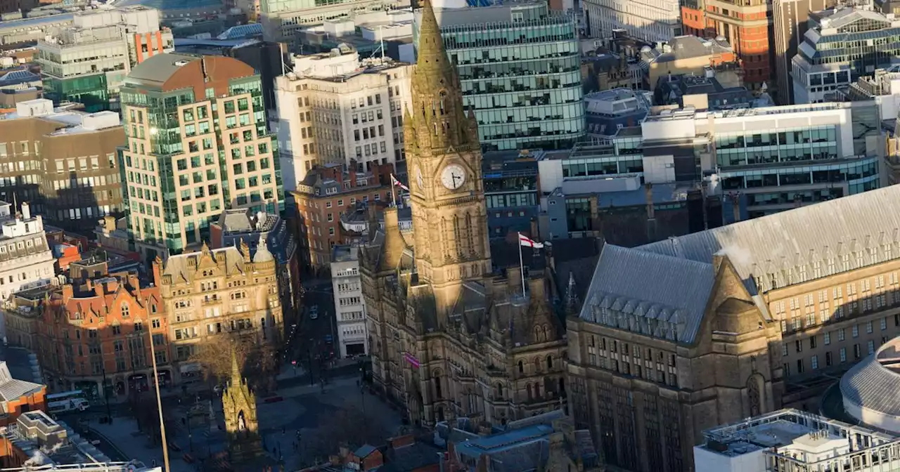 The undiscovered attractions in Manchester you need to visit