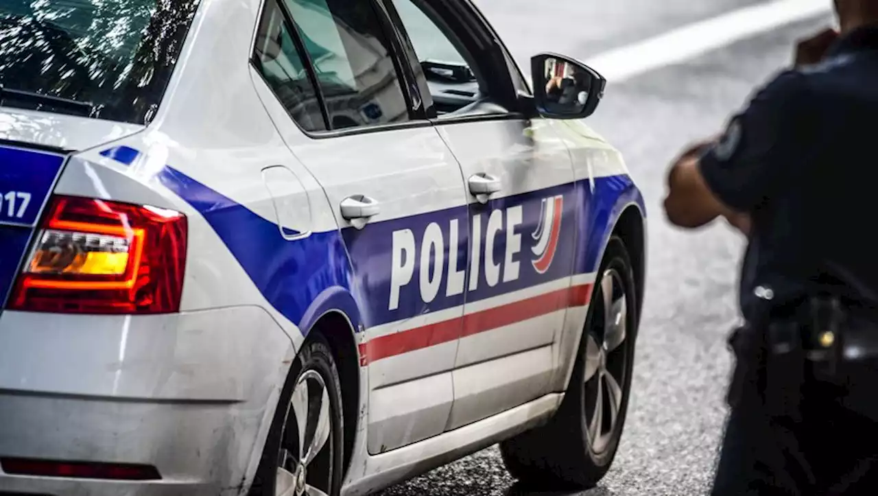 Aix-en-Provence : une femme enceinte s'interpose pendant un différend de voisinage, reçoit des coups et perd son bébé