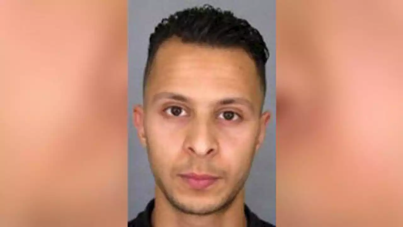 Attentats du 13-Novembre : le terroriste Salah Abdeslam s'est marié en prison cet été