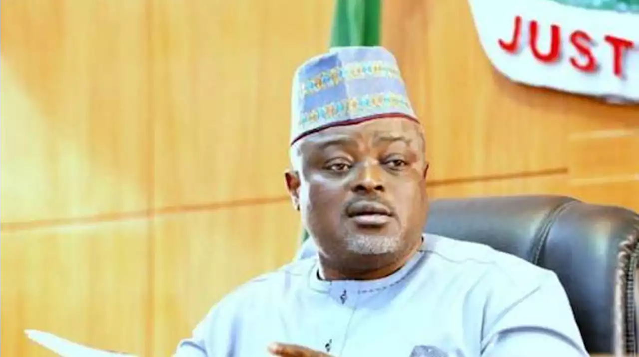 Work for Tinubu’s victory, Obasa urges Nollywood actors