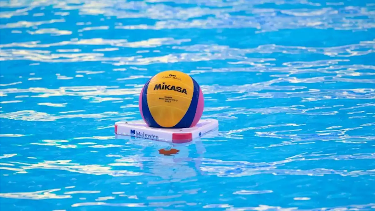 Spandaus Wasserball-Frauen verlieren Auftakt in der Danube League