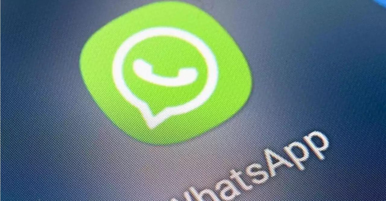 Zehn Whatsapp-Tricks, die Sie kennen sollten