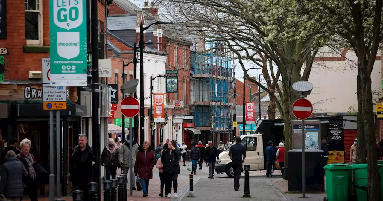 Shoppers open up on changes they've made to deal with food prices