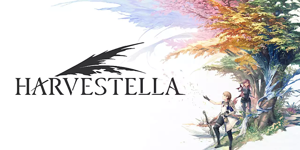 Harvestella: Square Enix' neuestes Rollenspiel erhält einen Veröffentlichungstrailer - ntower - Dein Nintendo-Onlinemagazin