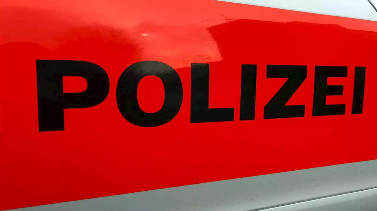 Bülach ZH: 12-Jähriger bei Kollision mit zwei Velos schwer verletzt