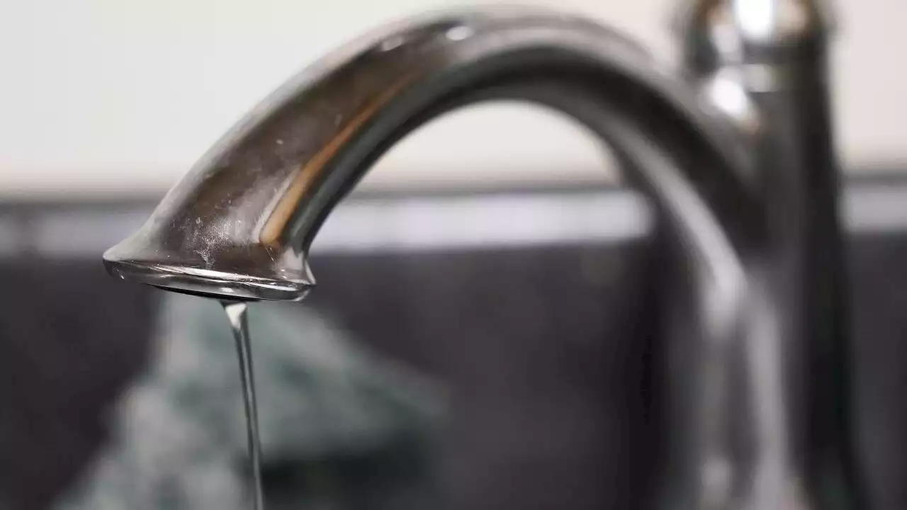 Tanzanie: face à une sécheresse sans précédent, Dar es Salaam rationne l'eau