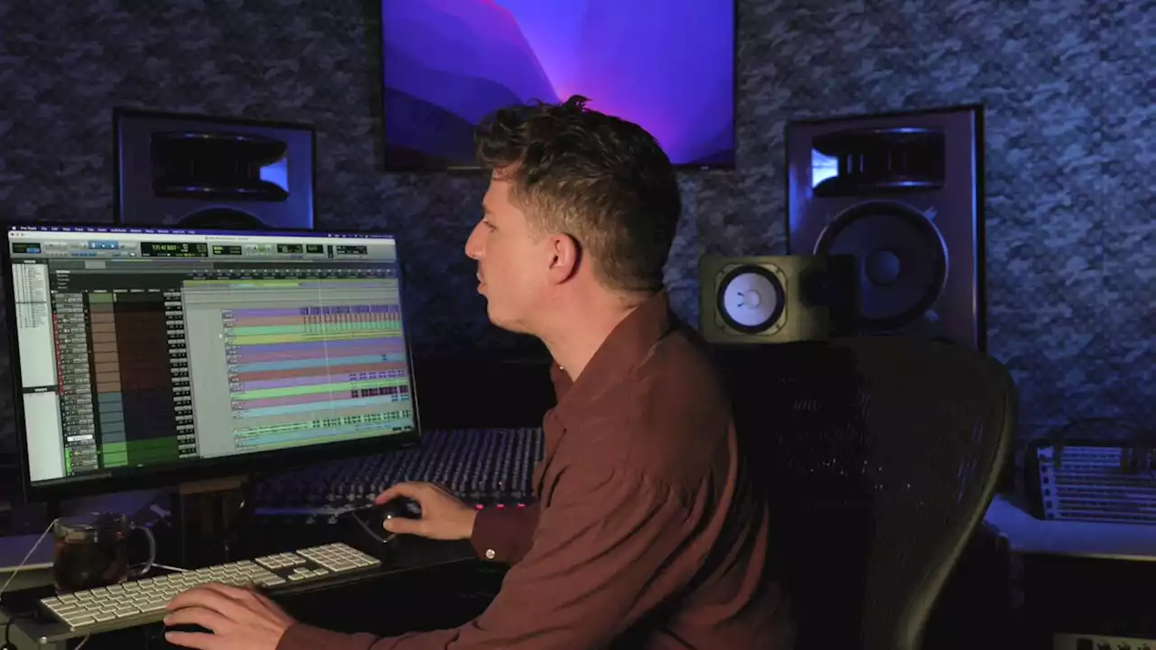 Charlie Puth Gets Personal on 'Charlie Be Quiet!' | The Breakdown