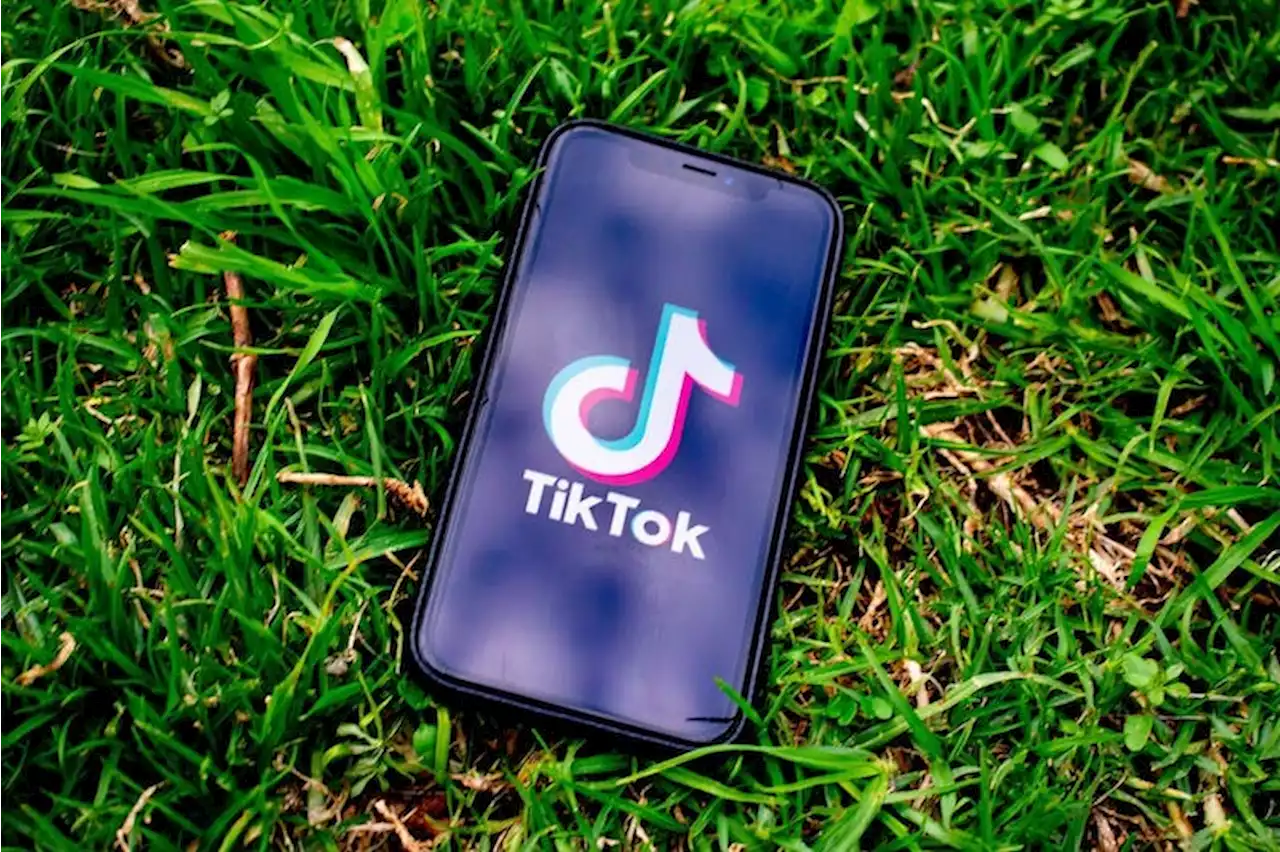 ASK ELLIE: Daughter's TikTok images shocks her mother | SaltWire