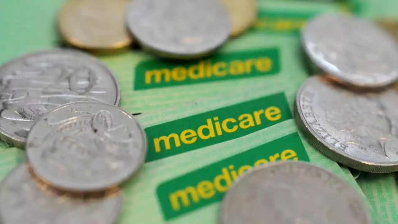 An independent inquiry has been launched into Medicare. Here's what you need to know