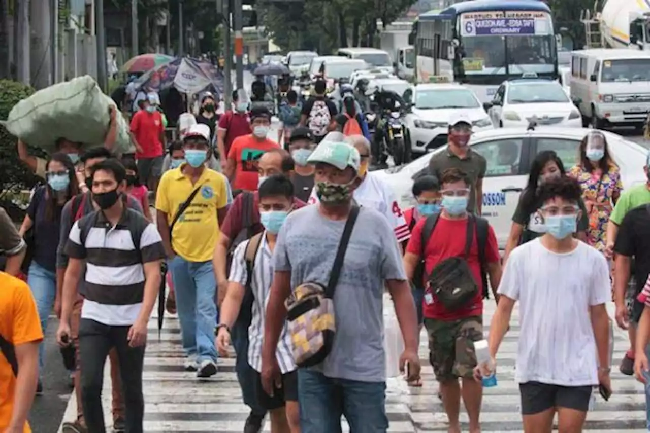 GE15: Self-test, wear a face mask while campaigning, MMA urges candidates