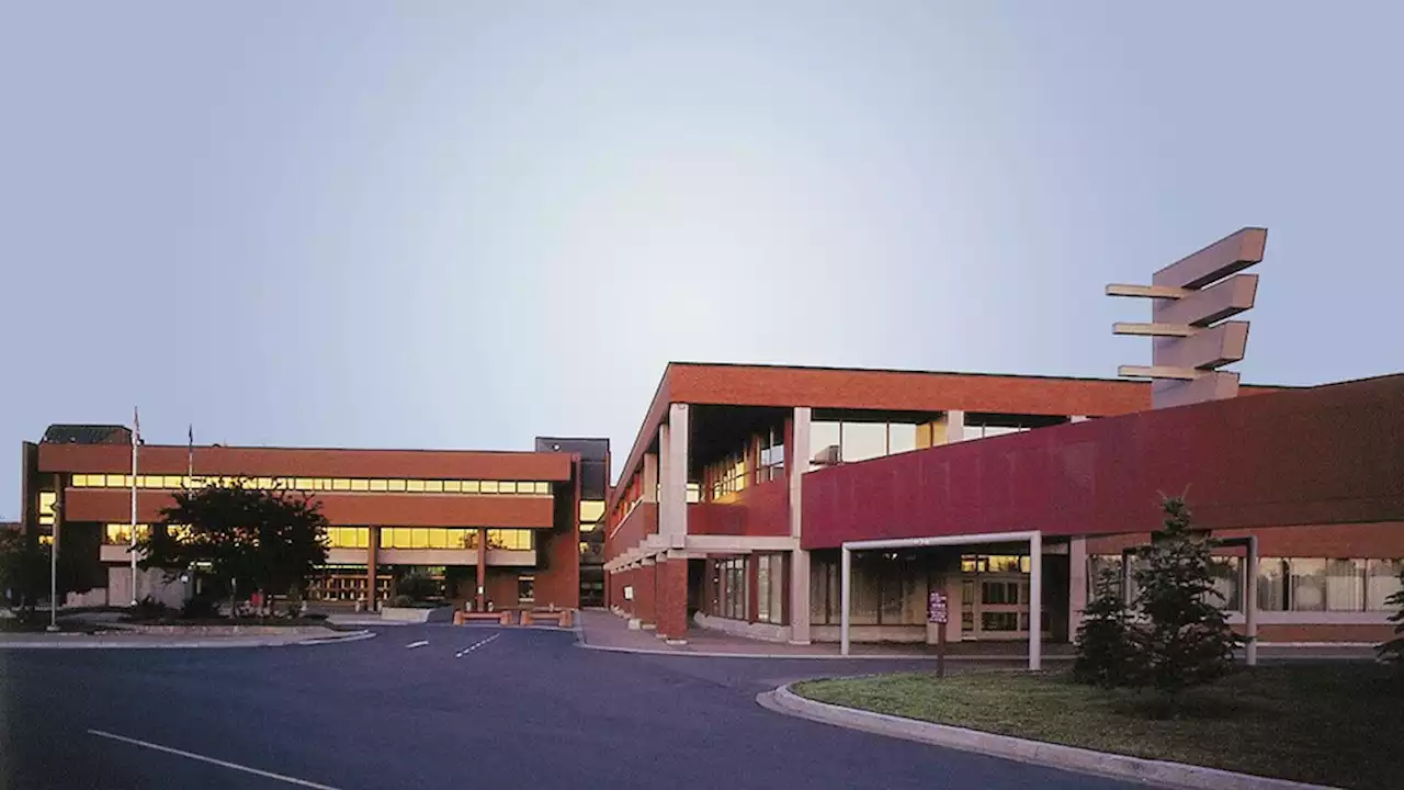 Cambrian College fall open house runs Nov. 12