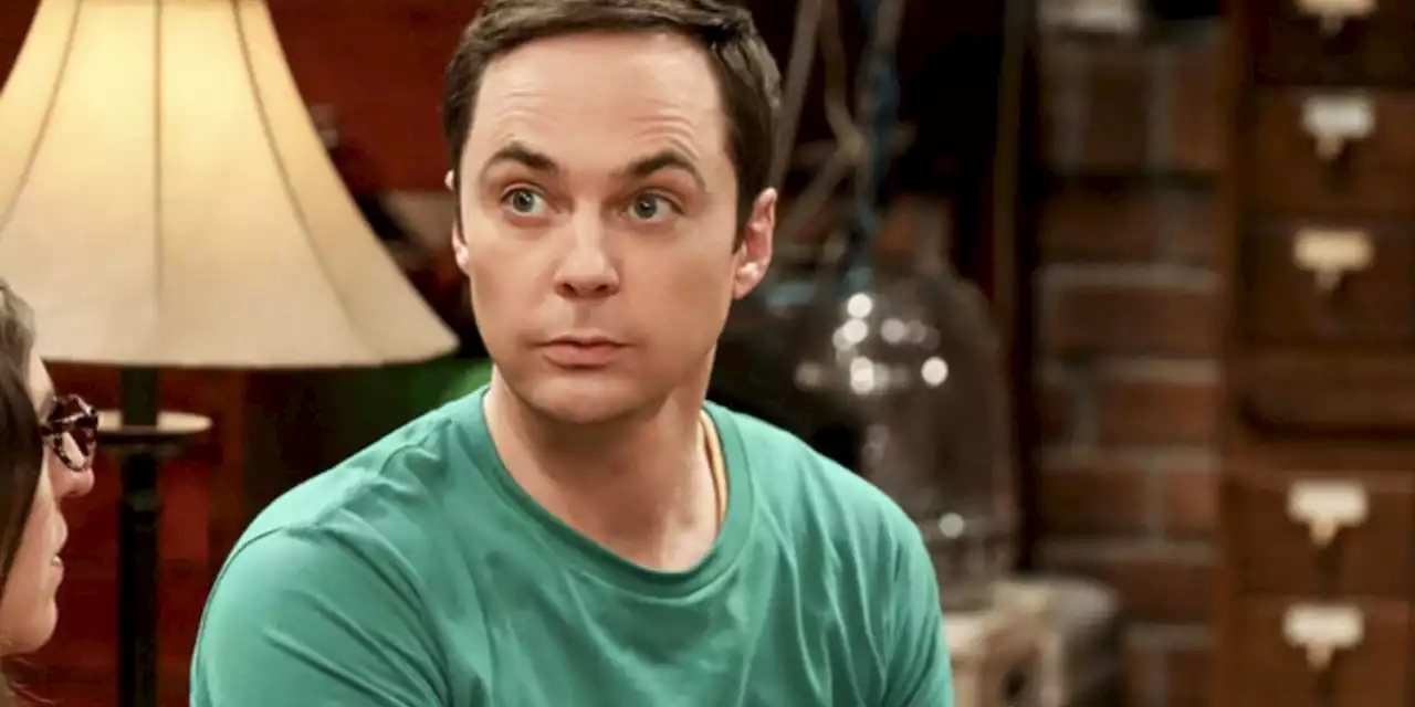 'Je ne suis pas en paix avec ça' : cette intrigue de The Big Bang Theory (Netflix, Amazon) restée en travers de la gorge de Jim Parsons