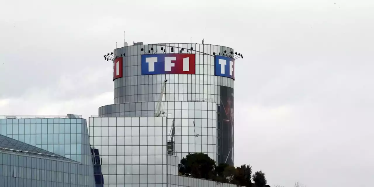 Les abonnés Canal vont enfin retrouver les chaînes TF1, les deux groupes annoncent avoir trouvé un accord !