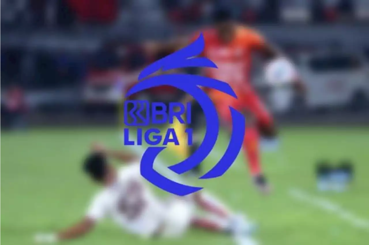 RANS Nusantara FC Ungkap Kesulitan yang Dialami Klub bila Liga 1 Tak Berlanjut November Ini