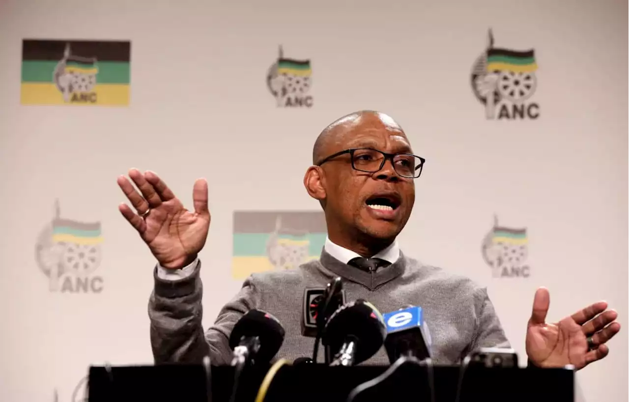 KZN set to dominate ANC national conference with highest number of delegates | The Citizen