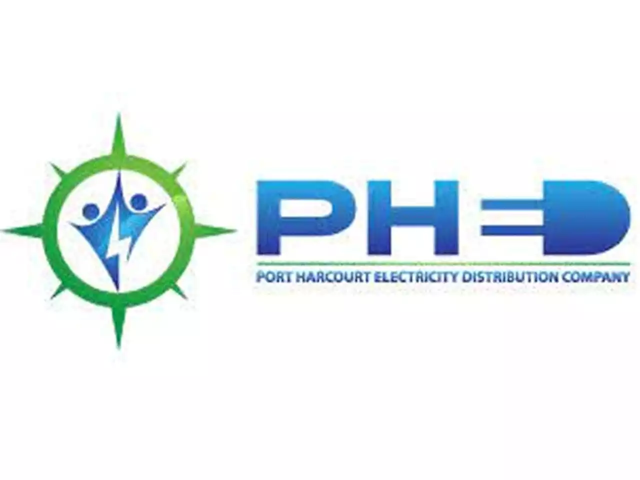 PHED MD Urges Employees to be Innovative – THISDAYLIVE