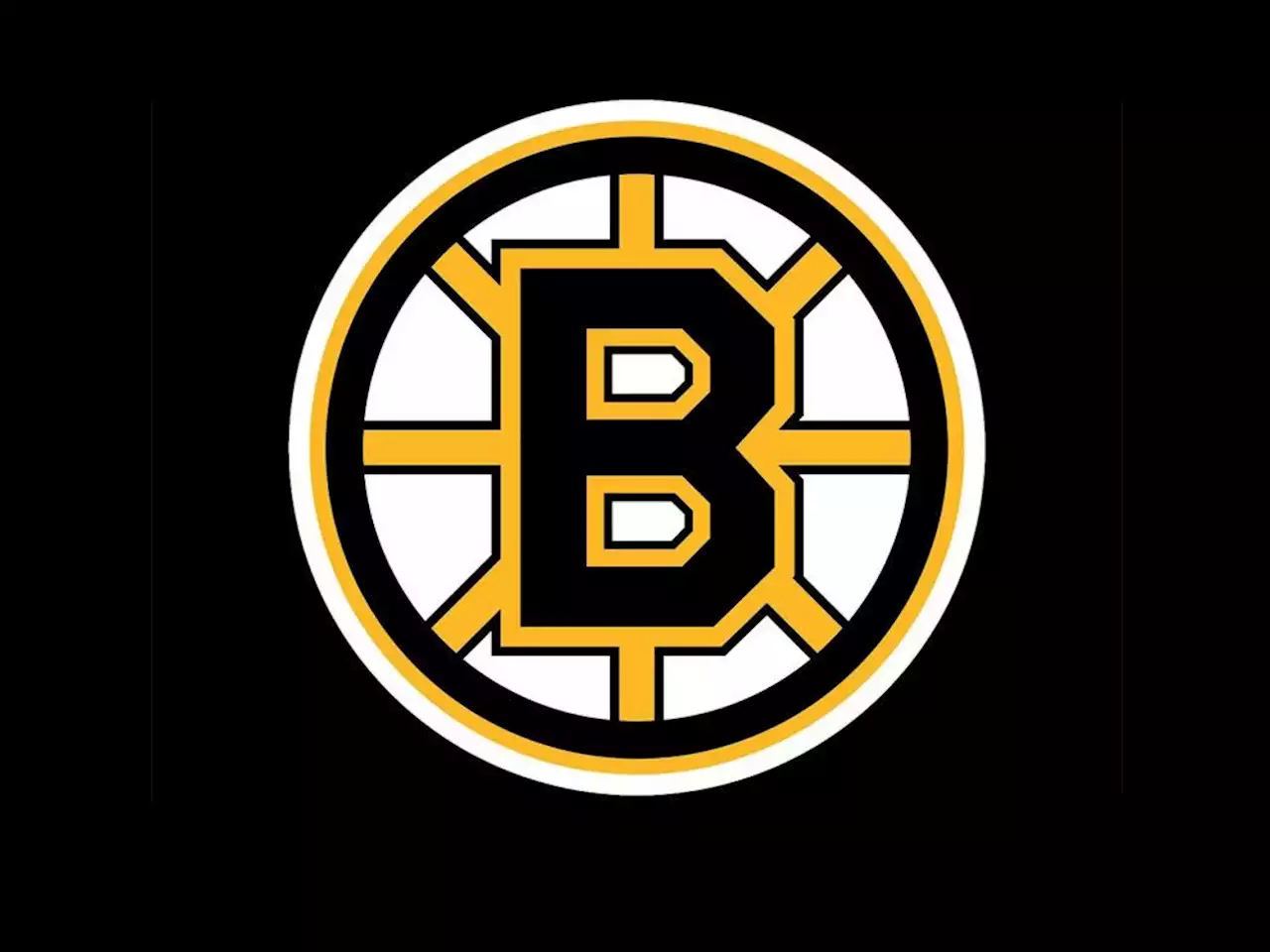 Boston Bruins sign player convicted of assault on Black classmate