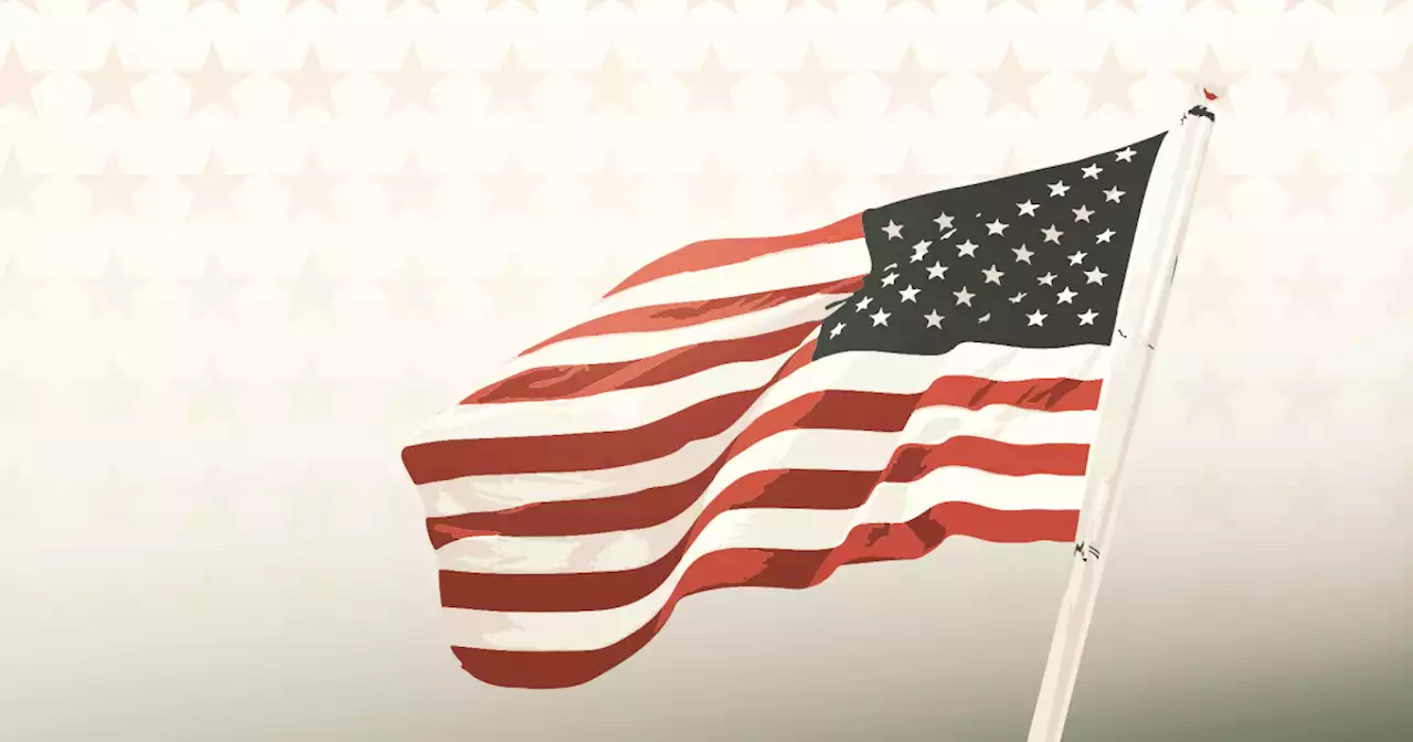 CSU celebrating veterans all next week, with special focus on women veterans