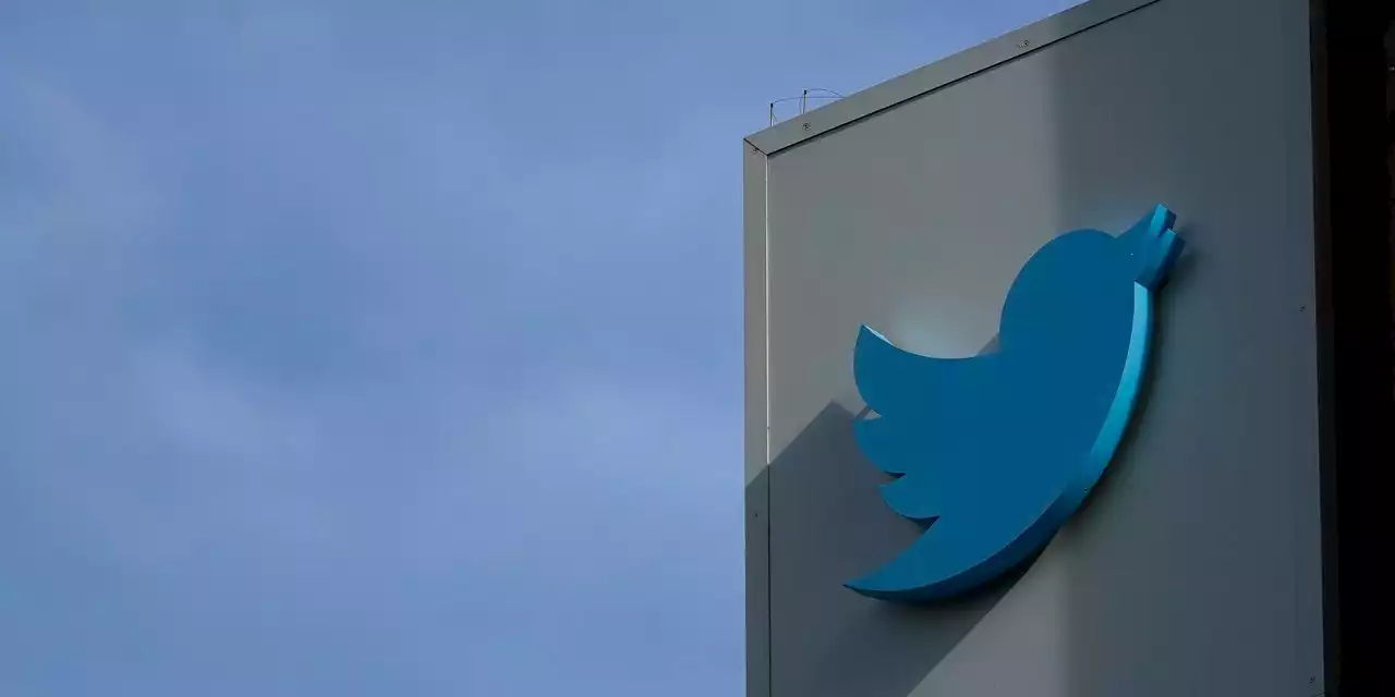 Twitter Turmoil Poses Risks to the Company’s Brand