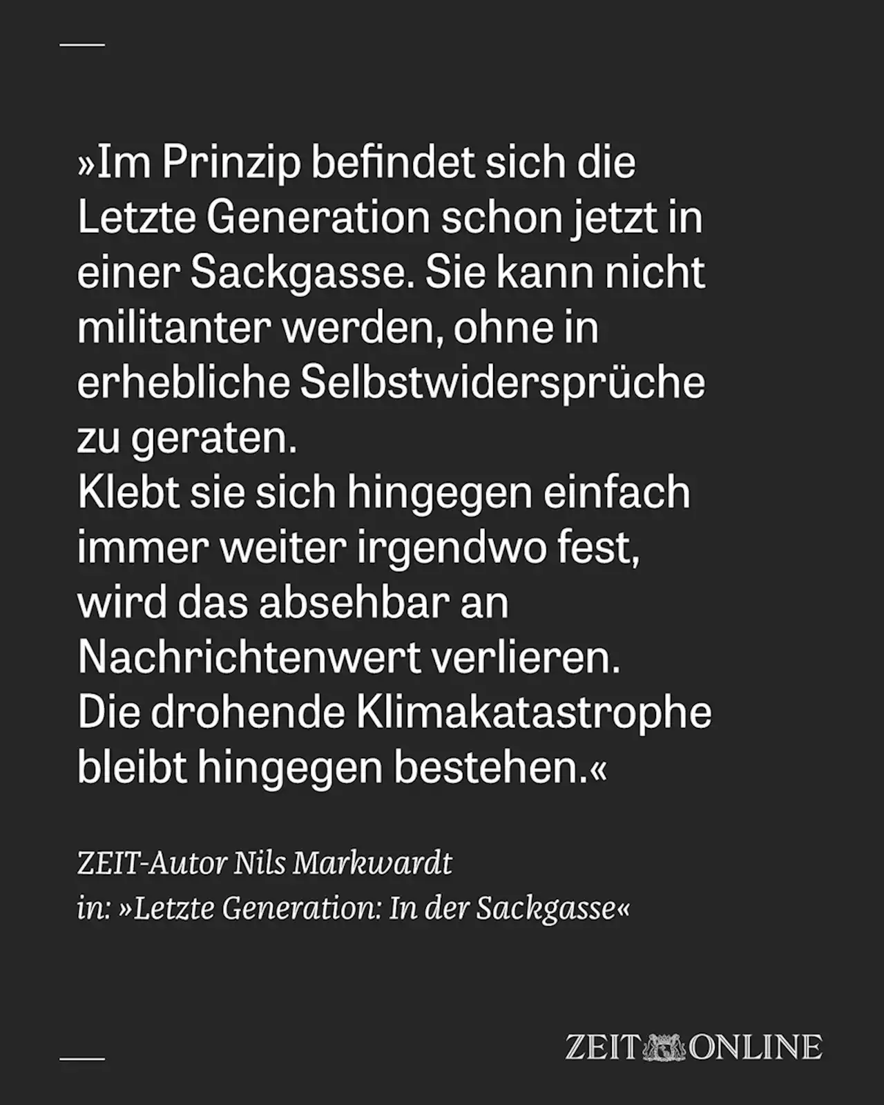 ZEIT ONLINE | Lesen Sie zeit.de mit Werbung oder im PUR-Abo. Sie haben die Wahl.