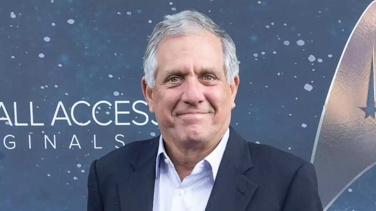 CBS, Les Moonves to pay $30M in deal with NY attorney general over sexual misconduct claims