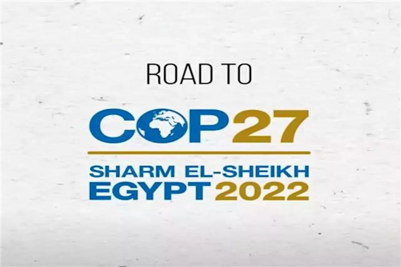 تمويل مشروعات الطاقة النظيفة أهم مطالب الدول النامية لمواجهة التغيرات المناخية