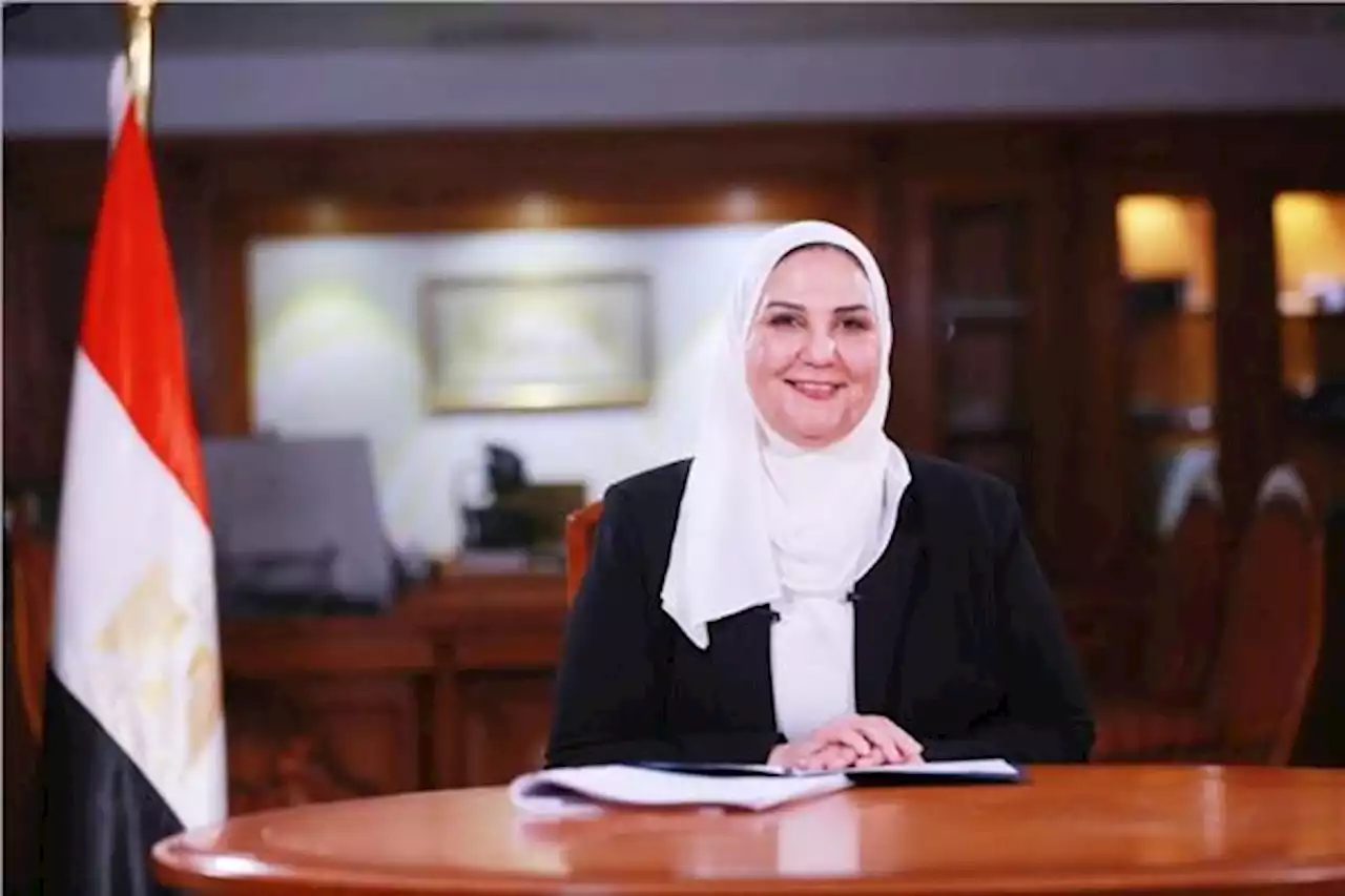 قمة المناخ ستبرز دور المجتمع المدني الفاعل في مجال الحد من التغيرات المناخية