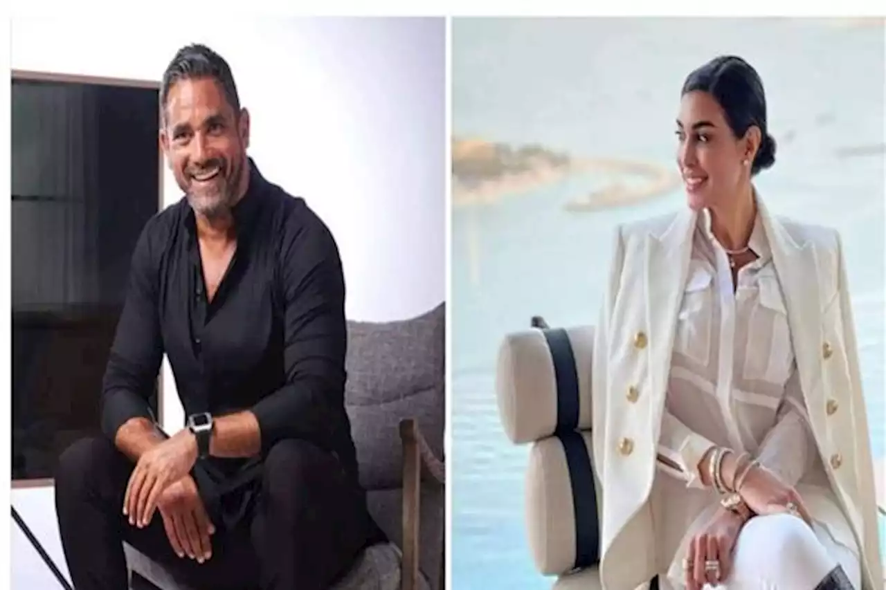 ياسمين صبري تعود للسينما بـ «يوم استقالة مجرم» بعد غياب 5 سنوات