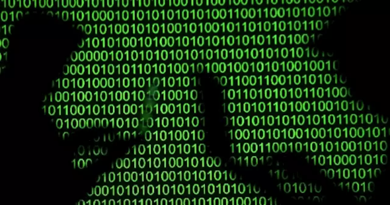 Singapore's new cyberdefence force: A reflection of modern warfare in the digital age