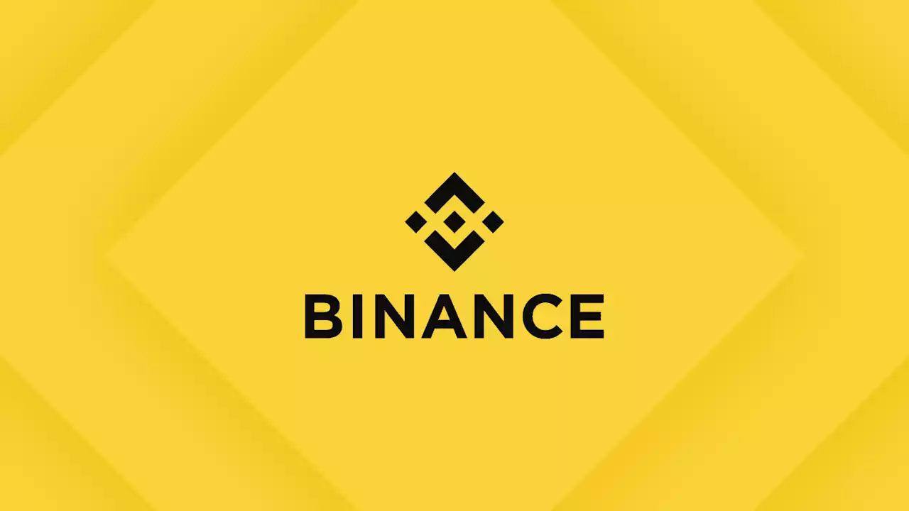 From Remote to Regional Offices: Working Around the World With Binance | Binance Blog